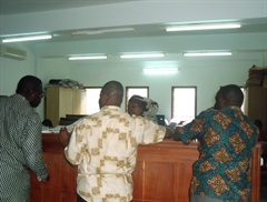 Service du registre de commerce et de crédit mobilier